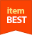 item BEST