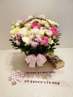 배송사진