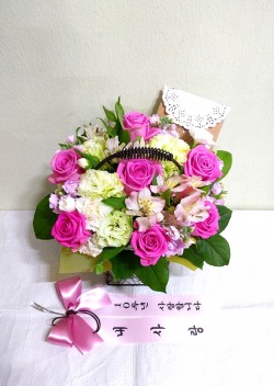 배송사진