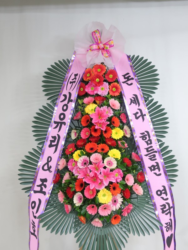 업로드 이미지