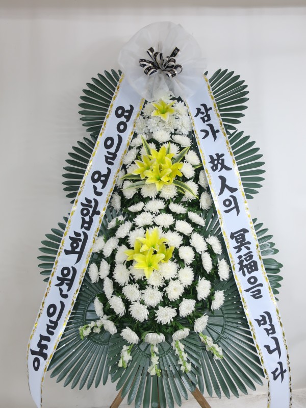 업로드 이미지