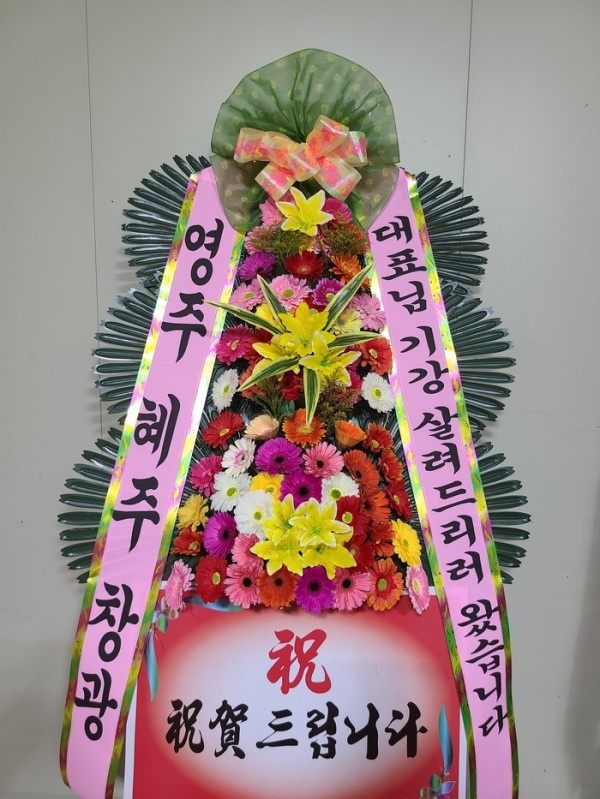 업로드 이미지