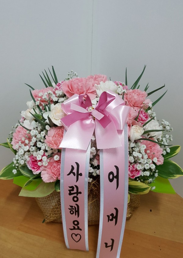 업로드 이미지