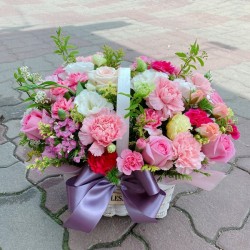 배송사진
