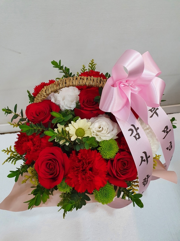 업로드 이미지