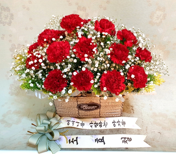 업로드 이미지