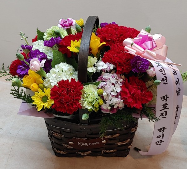 업로드 이미지