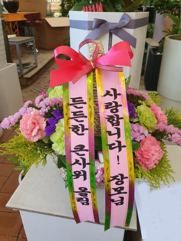 업로드 이미지