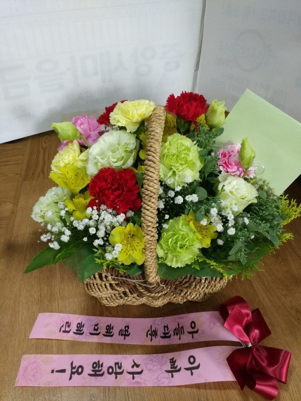 업로드 이미지