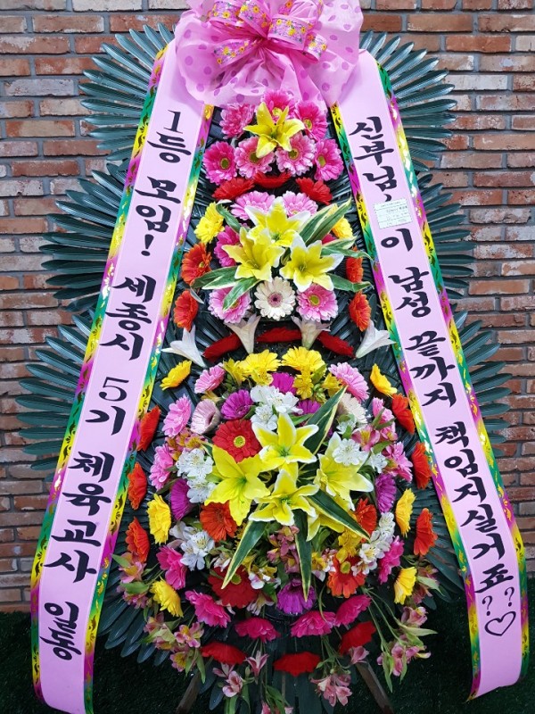 업로드 이미지