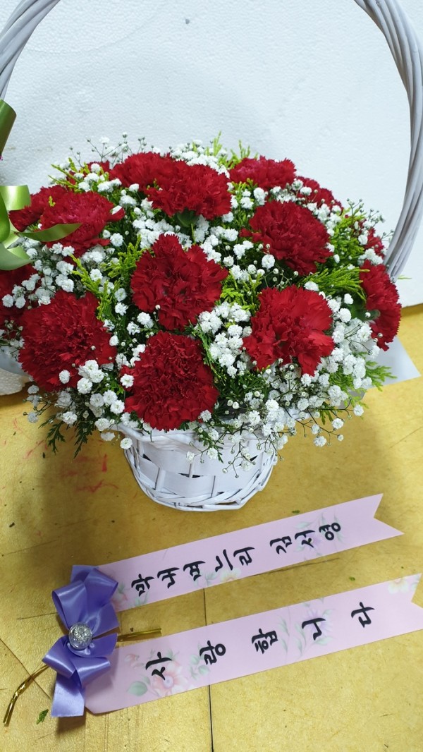 업로드 이미지