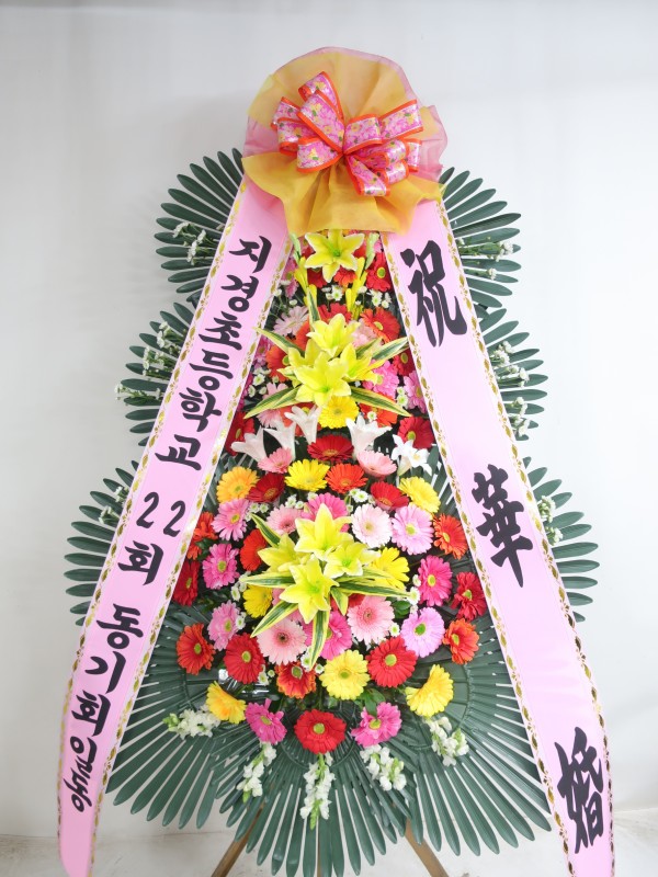 업로드 이미지