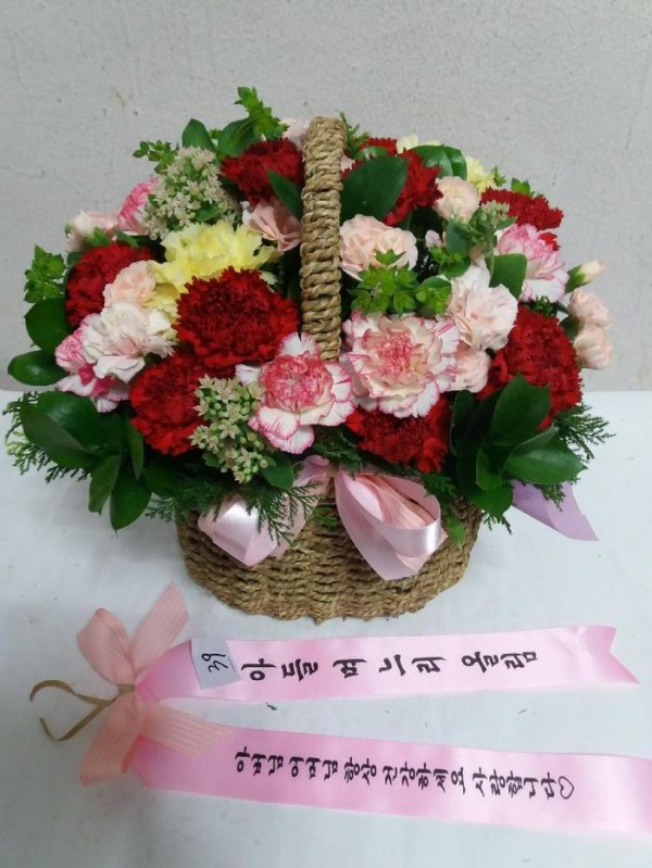 업로드 이미지