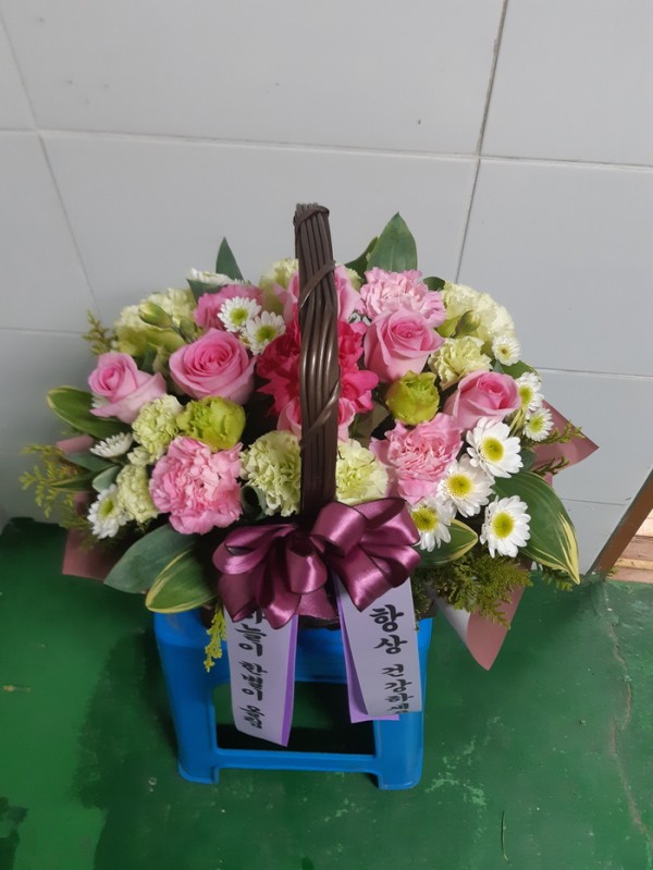 업로드 이미지
