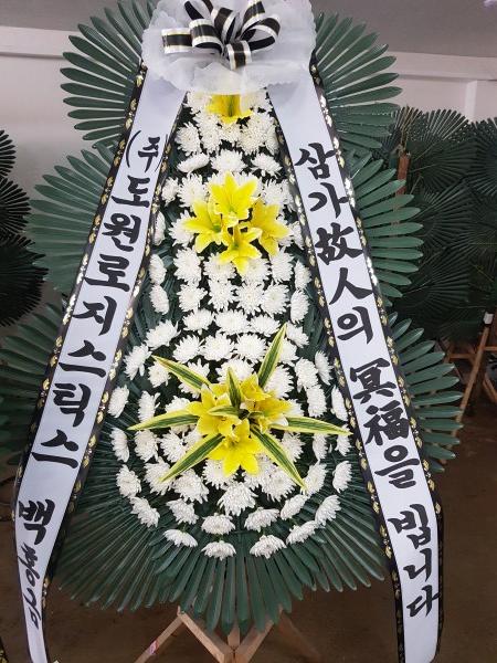 업로드 이미지