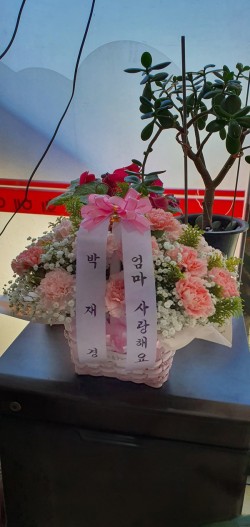 배송사진