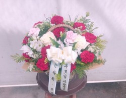 배송사진