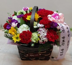 배송사진