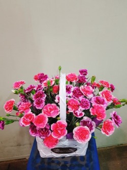 배송사진
