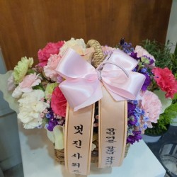 배송사진