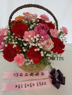 배송사진