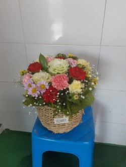 배송사진