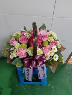 배송사진