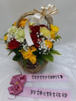 배송사진