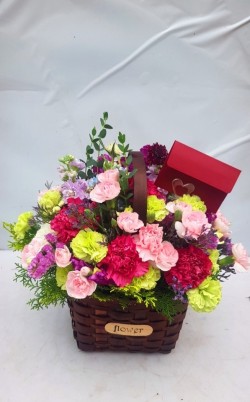 배송사진