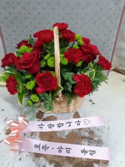 배송사진