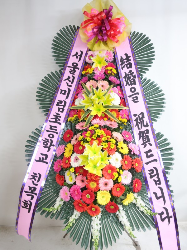 업로드 이미지