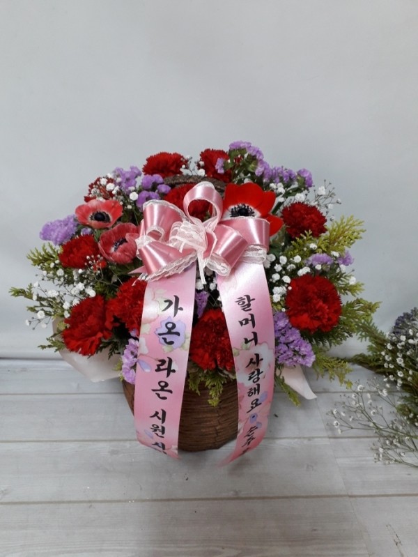 업로드 이미지