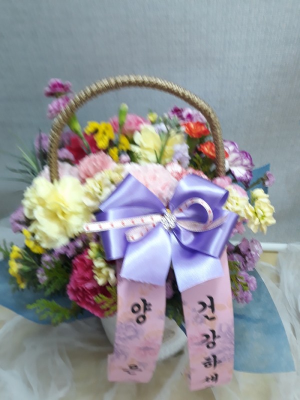 업로드 이미지