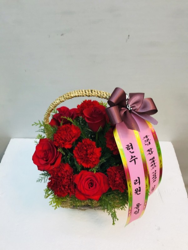업로드 이미지