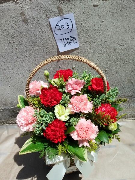 업로드 이미지