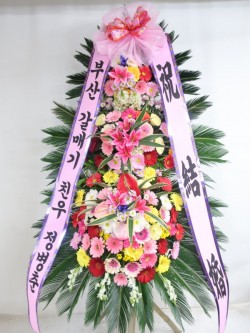 배송사진
