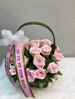 배송사진
