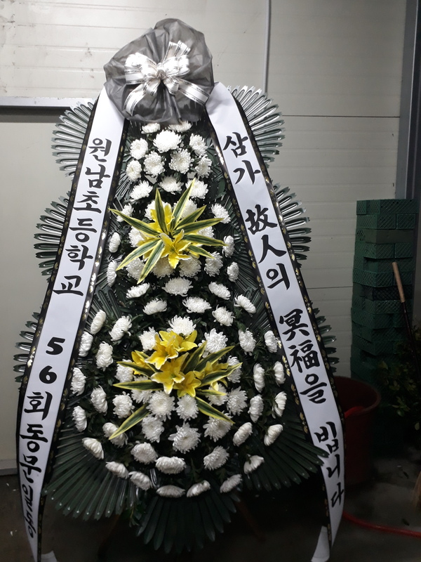 업로드 이미지