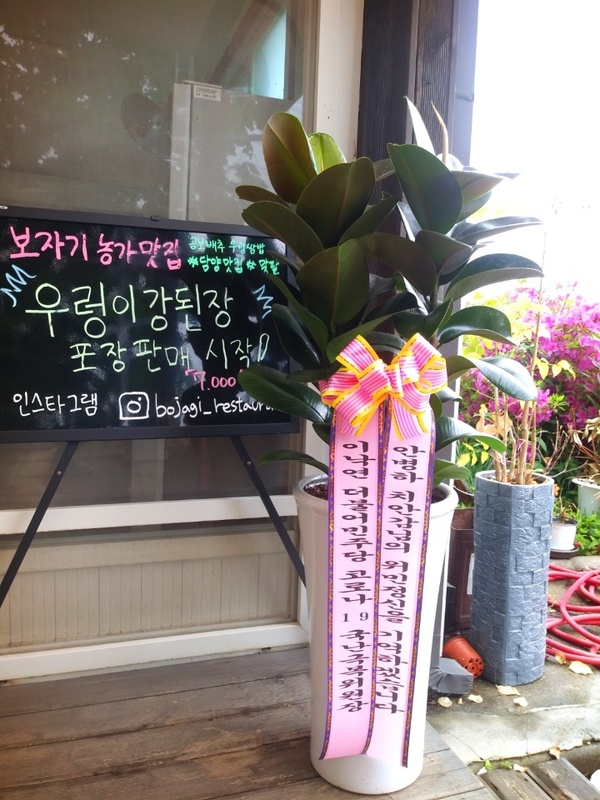 업로드 이미지
