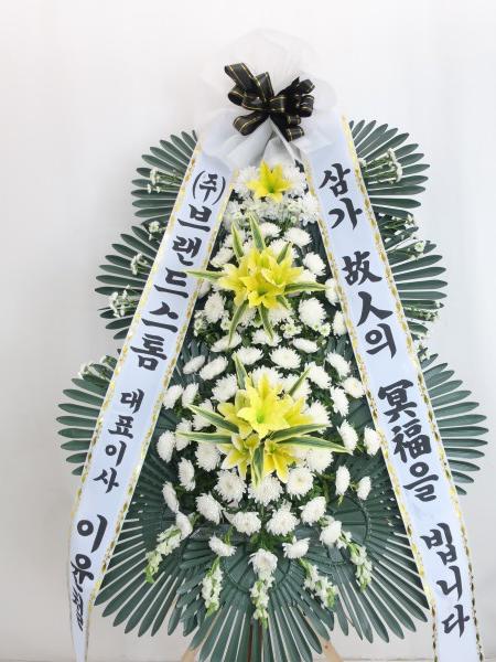 업로드 이미지
