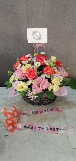 배송사진