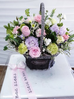배송사진