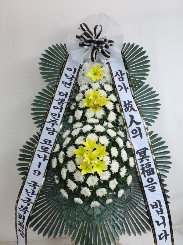 업로드 이미지