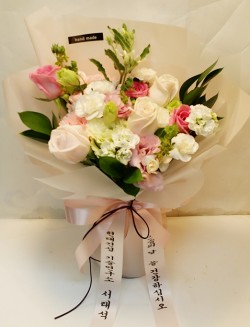 배송사진