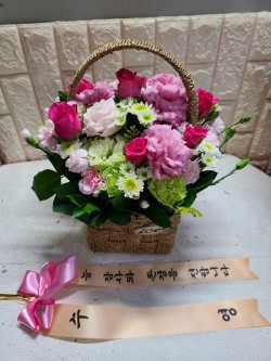 배송사진