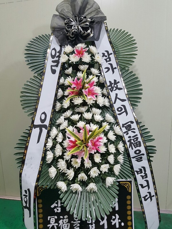 업로드 이미지