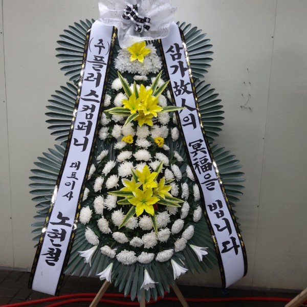업로드 이미지