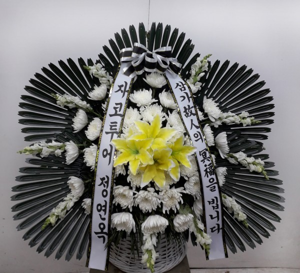 업로드 이미지