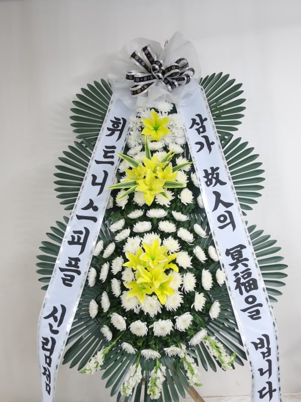 업로드 이미지