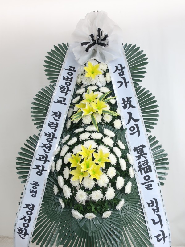 업로드 이미지